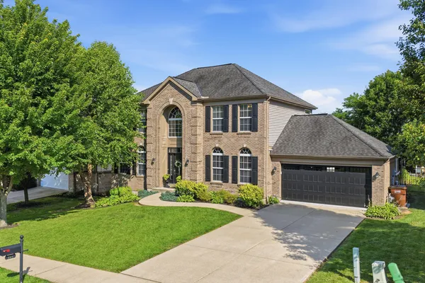 $645,000 | 885 Sandstone Ridge, Newport, KY 41076