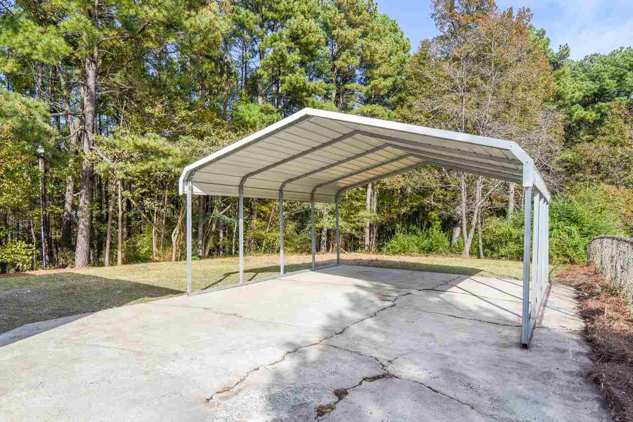 1823 Stage Road Durham, NC 27703 - Photo 22 of 30 Photo 22