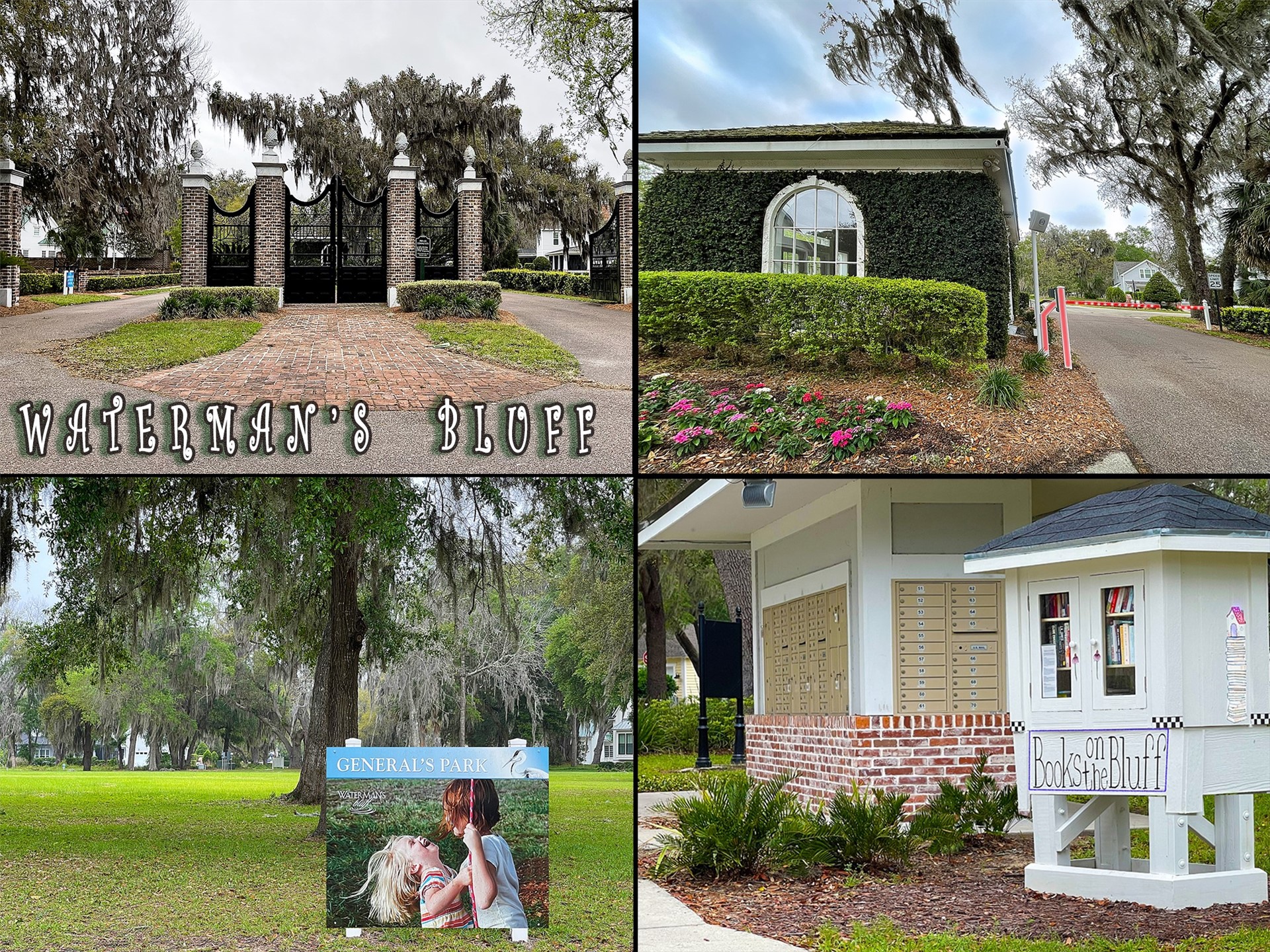 29078 Grandview Manor Yulee, FL 32097 - Photo 16 of 18