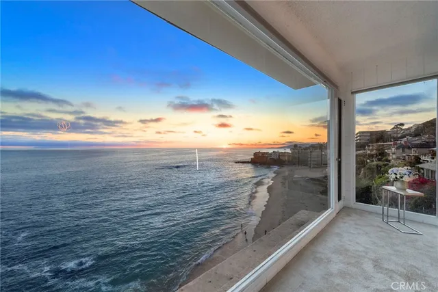 $10,995,000 | 31877 Circle Drive, Laguna Beach, CA 92651