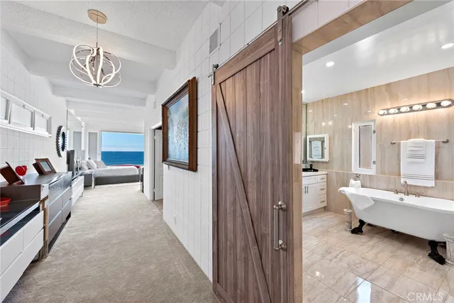 $10,995,000 | 31877 Circle Drive, Laguna Beach, CA 92651