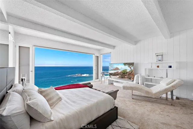 $10,995,000 | 31877 Circle Drive, Laguna Beach, CA 92651