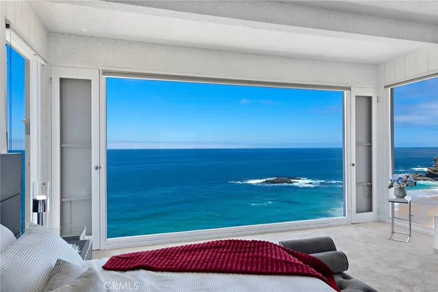 $10,995,000 | 31877 Circle Drive, Laguna Beach, CA 92651