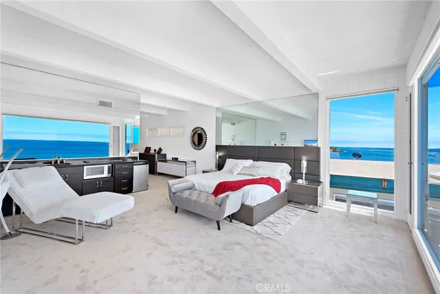 $10,995,000 | 31877 Circle Drive, Laguna Beach, CA 92651