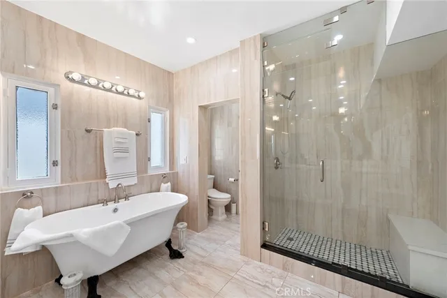 $10,995,000 | 31877 Circle Drive, Laguna Beach, CA 92651