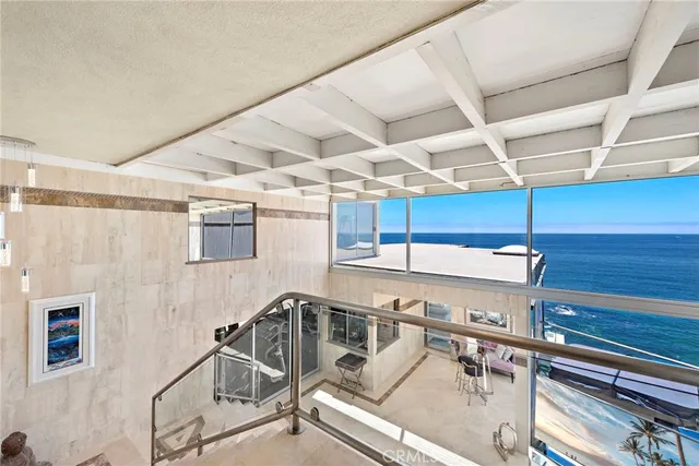 $10,995,000 | 31877 Circle Drive, Laguna Beach, CA 92651