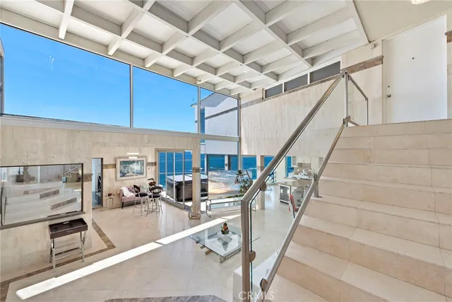 $10,995,000 | 31877 Circle Drive, Laguna Beach, CA 92651