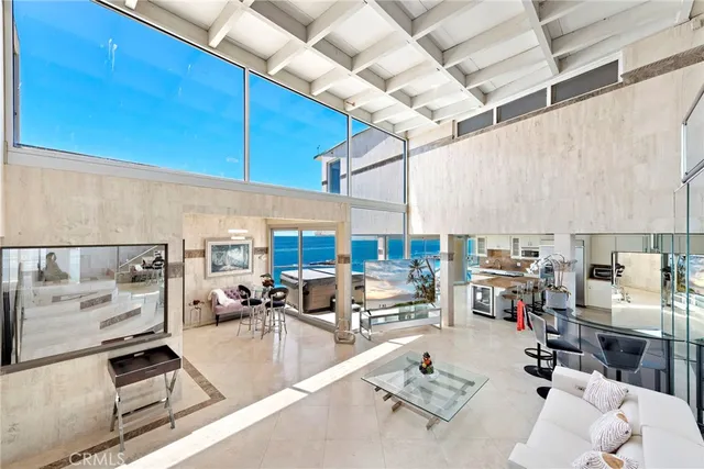 $10,995,000 | 31877 Circle Drive, Laguna Beach, CA 92651