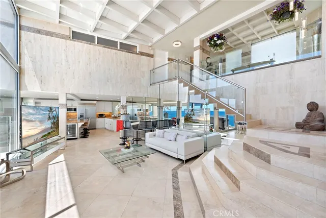 $10,995,000 | 31877 Circle Drive, Laguna Beach, CA 92651