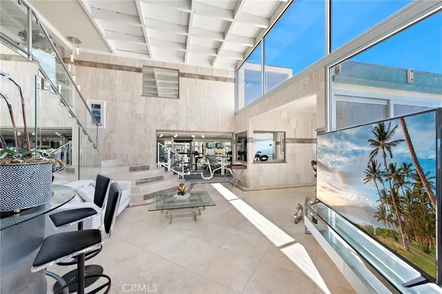 $10,995,000 | 31877 Circle Drive, Laguna Beach, CA 92651