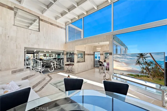 $10,995,000 | 31877 Circle Drive, Laguna Beach, CA 92651
