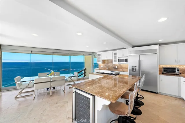 $10,995,000 | 31877 Circle Drive, Laguna Beach, CA 92651