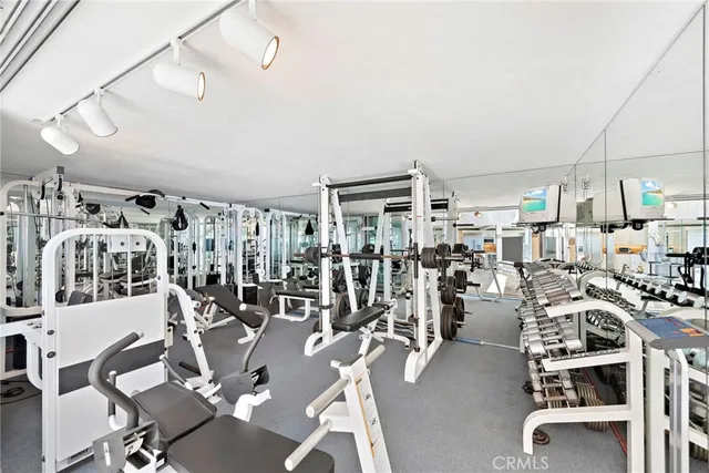 $10,995,000 | 31877 Circle Drive, Laguna Beach, CA 92651