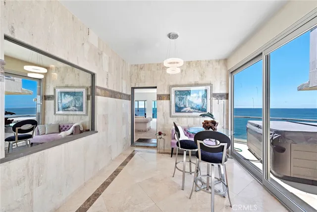 $10,995,000 | 31877 Circle Drive, Laguna Beach, CA 92651