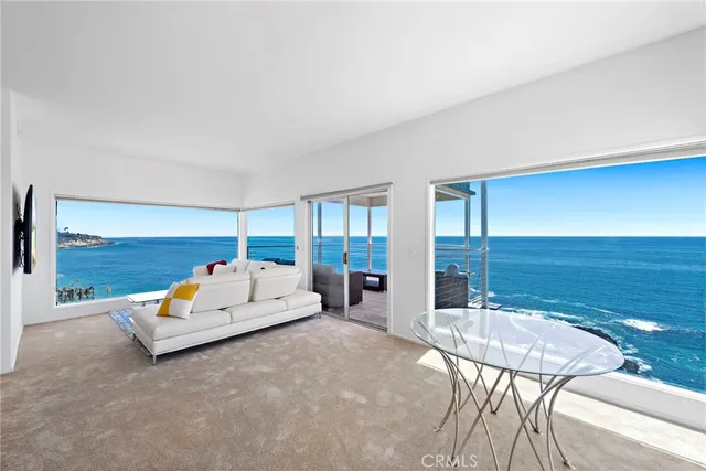 $10,995,000 | 31877 Circle Drive, Laguna Beach, CA 92651