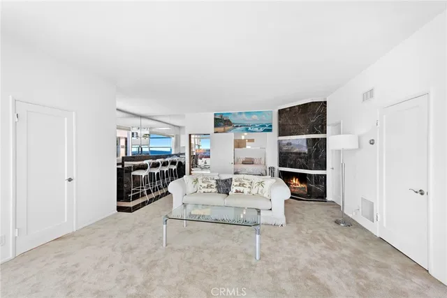 $10,995,000 | 31877 Circle Drive, Laguna Beach, CA 92651
