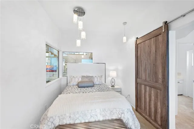 $10,995,000 | 31877 Circle Drive, Laguna Beach, CA 92651