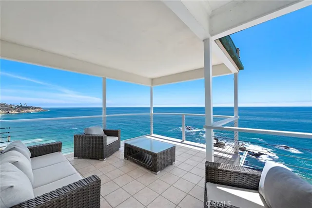 $10,995,000 | 31877 Circle Drive, Laguna Beach, CA 92651