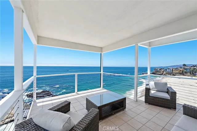 $10,995,000 | 31877 Circle Drive, Laguna Beach, CA 92651