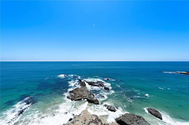 $10,995,000 | 31877 Circle Drive, Laguna Beach, CA 92651