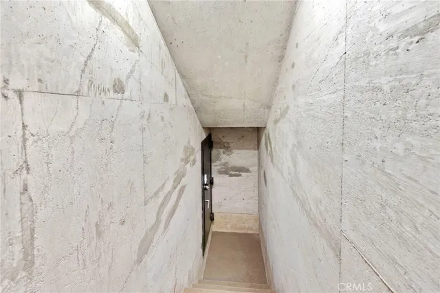 $10,995,000 | 31877 Circle Drive, Laguna Beach, CA 92651