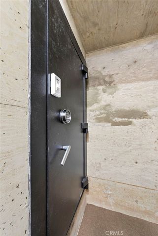 $10,995,000 | 31877 Circle Drive, Laguna Beach, CA 92651