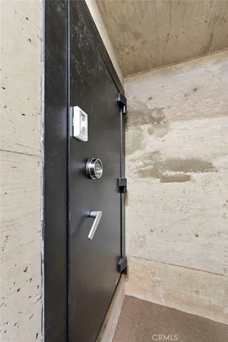 $10,995,000 | 31877 Circle Drive, Laguna Beach, CA 92651