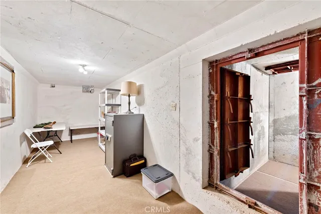 $10,995,000 | 31877 Circle Drive, Laguna Beach, CA 92651