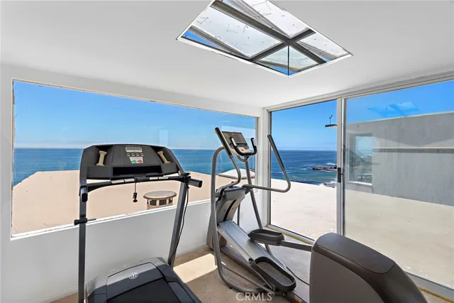 $10,995,000 | 31877 Circle Drive, Laguna Beach, CA 92651