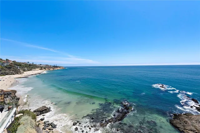 $10,995,000 | 31877 Circle Drive, Laguna Beach, CA 92651