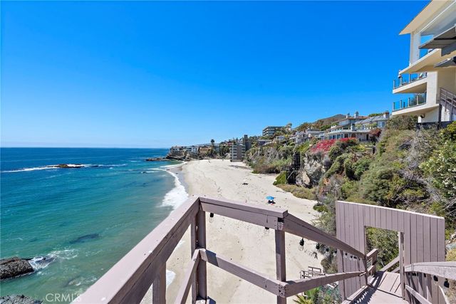 $10,995,000 | 31877 Circle Drive, Laguna Beach, CA 92651
