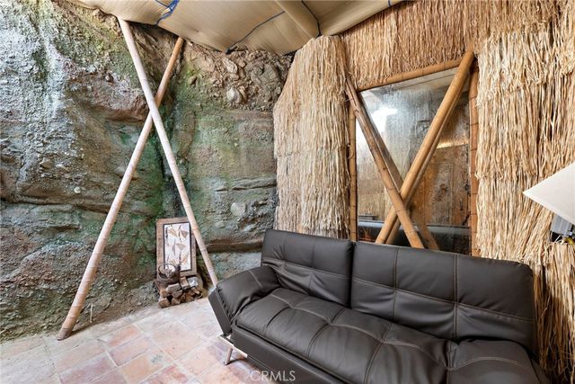 $10,995,000 | 31877 Circle Drive, Laguna Beach, CA 92651