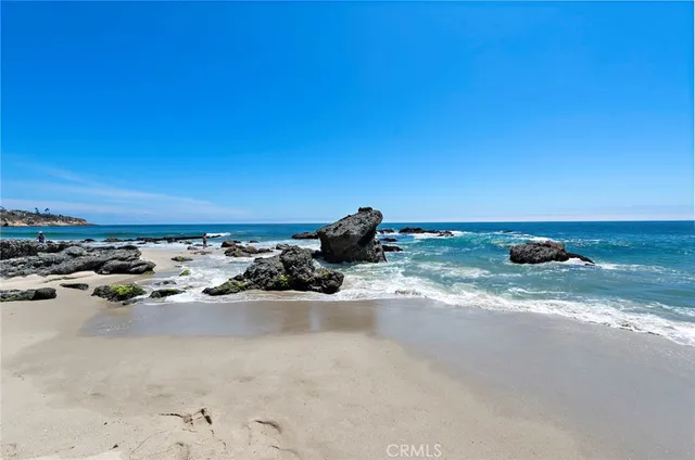 $10,995,000 | 31877 Circle Drive, Laguna Beach, CA 92651