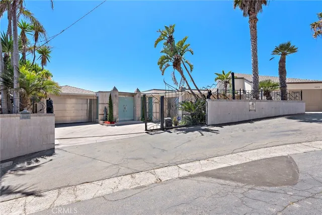 $10,995,000 | 31877 Circle Drive, Laguna Beach, CA 92651