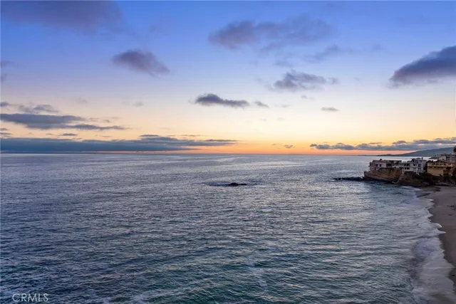 $10,995,000 | 31877 Circle Drive, Laguna Beach, CA 92651