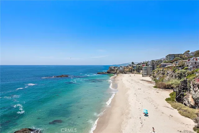 $10,995,000 | 31877 Circle Drive, Laguna Beach, CA 92651