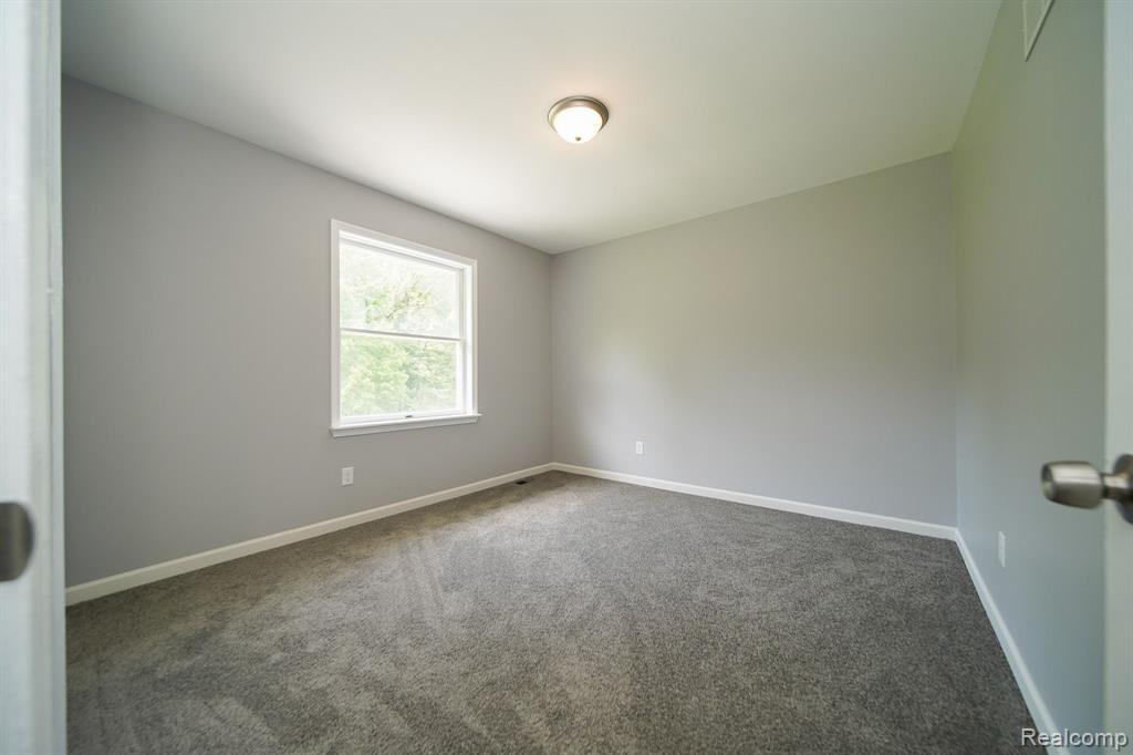 43867 Judd Road Belleville, MI 48111 - Photo 67 of 79