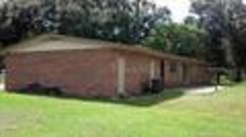 7070 Highway 19 Perry, FL 32348 - Photo 2 of 11