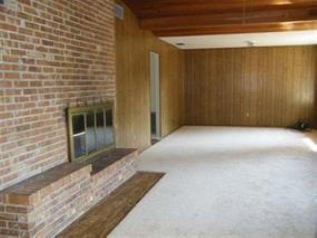 7070 Highway 19 Perry, FL 32348 - Photo 4 of 11