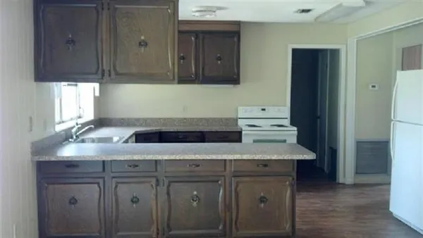 $265,000 | 7070 Highway 19, Perry, FL 32348