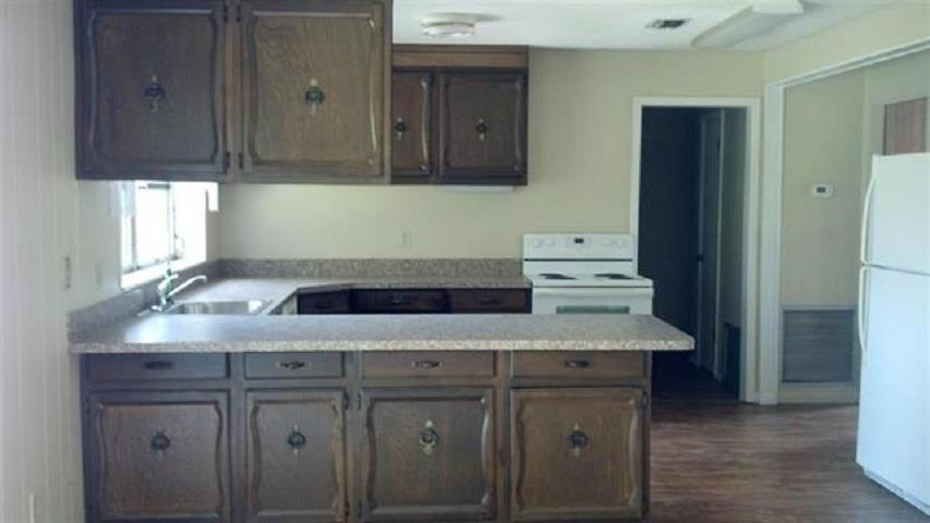 7070 Highway 19 Perry, FL 32348 - Photo 5 of 11