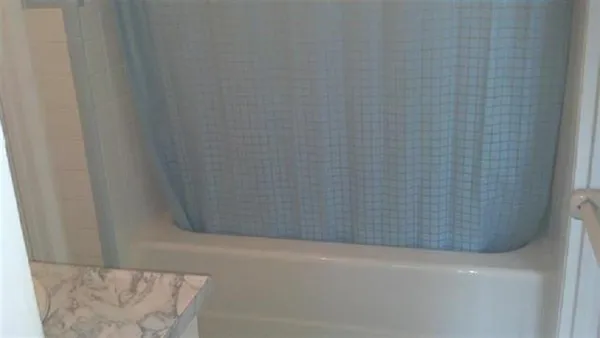 $265,000 | 7070 Highway 19, Perry, FL 32348