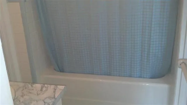 $310,000 | 7070 Highway 19, Perry, FL 32348