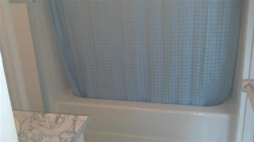 7070 Highway 19 Perry, FL 32348 - Photo 6 of 11