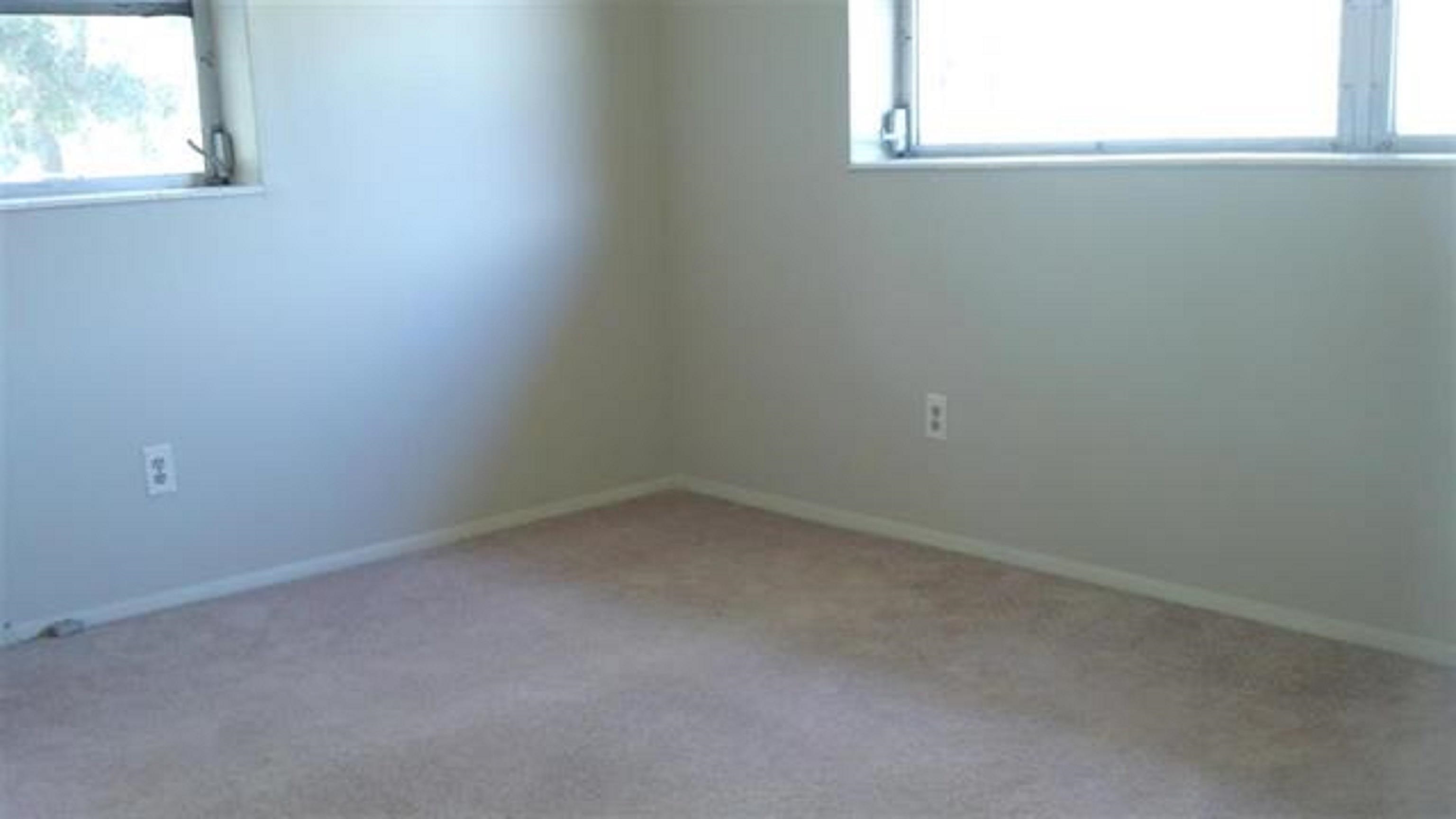 7070 Highway 19 Perry, FL 32348 - Photo 7 of 11