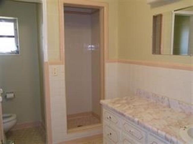 7070 Highway 19 Perry, FL 32348 - Photo 8 of 11