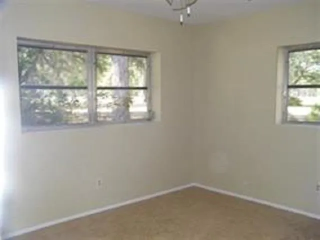 $310,000 | 7070 Highway 19, Perry, FL 32348