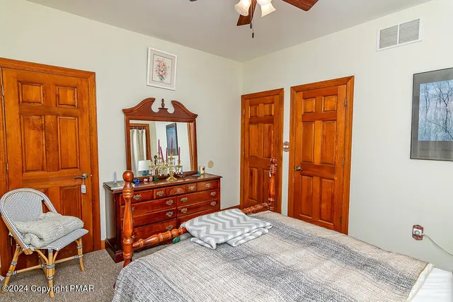 $999,999 | 295 Hty Road, Kunkletown, PA 18058