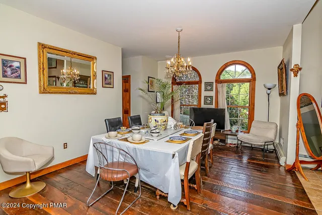 $999,999 | 295 Hty Road, Kunkletown, PA 18058