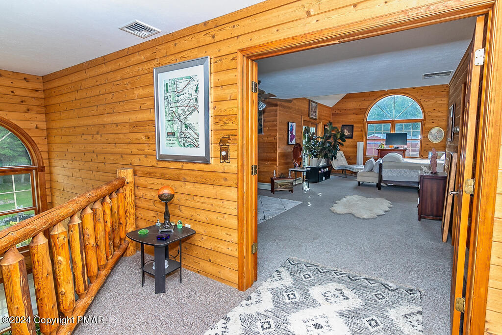 295 Hty Road Kunkletown, PA 18058 - Photo 28 of 70 Master Bedroom